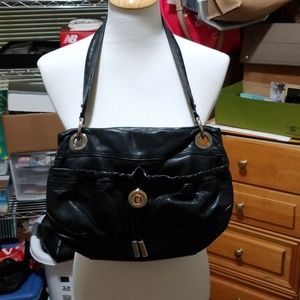 Gorgeous B. Makowsky Bag Shoulder Bag